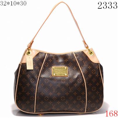 LV handbags523